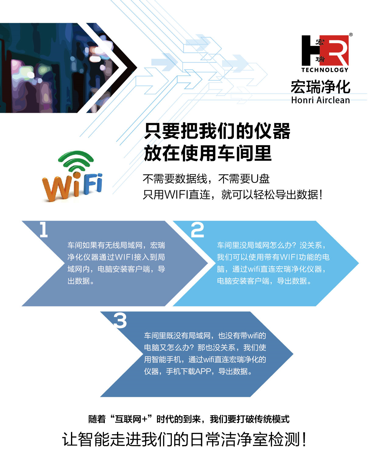 单页-01(1)_副本.jpg