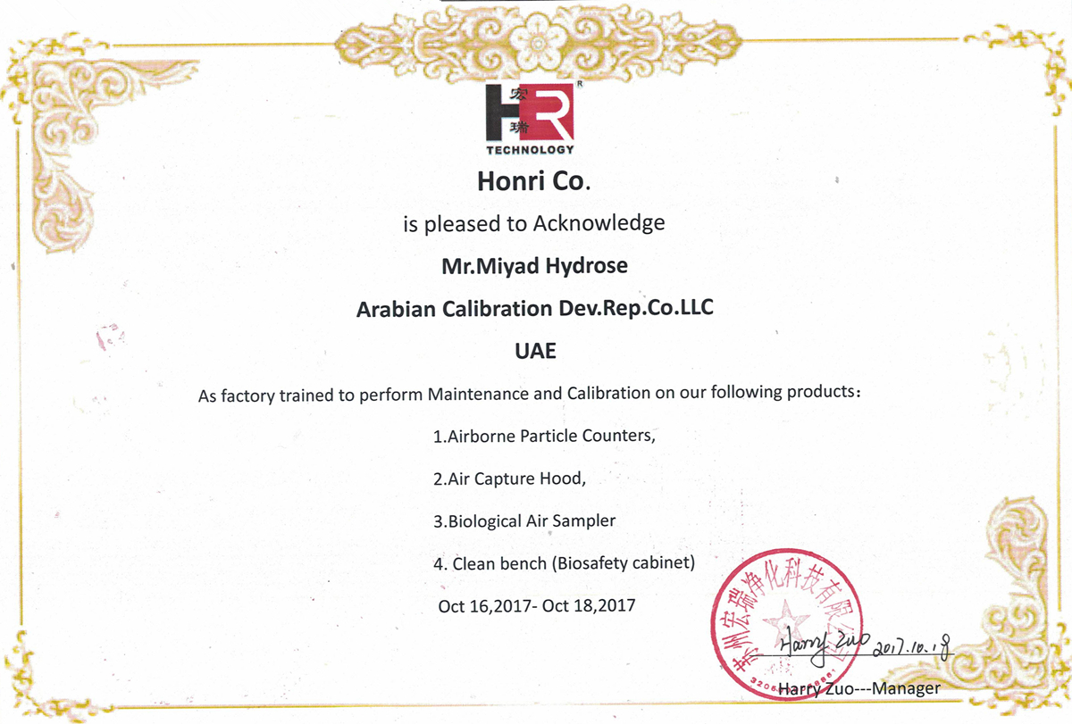 Training certificate.jpg