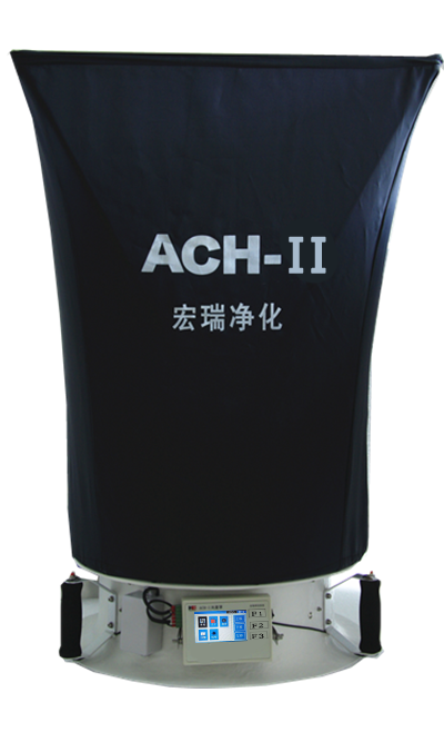 ACH-II.png