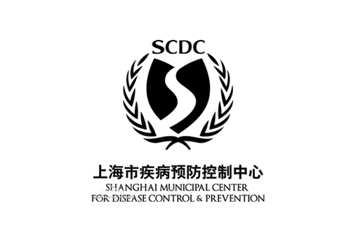 应用案例