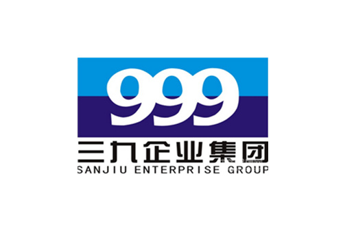 应用案例