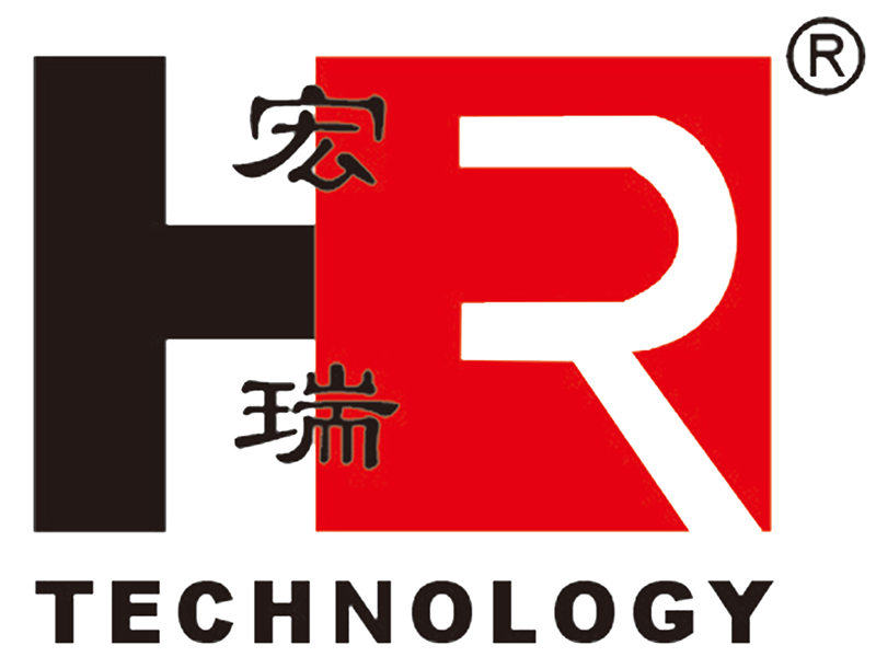 苏州宏瑞净化logo.jpg