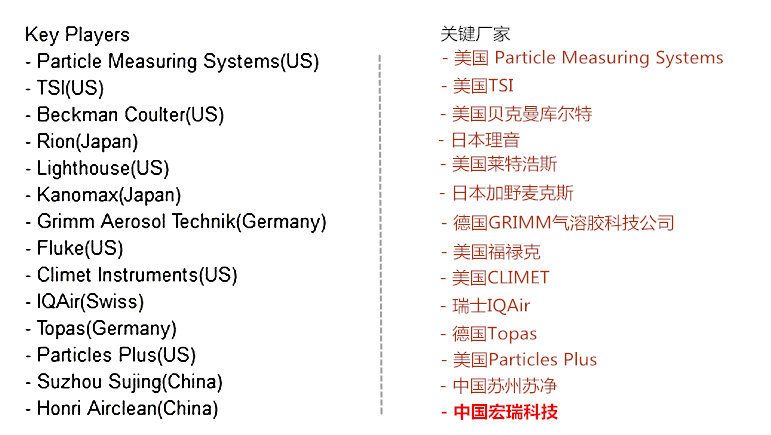 QQ截图20170921115340.jpg