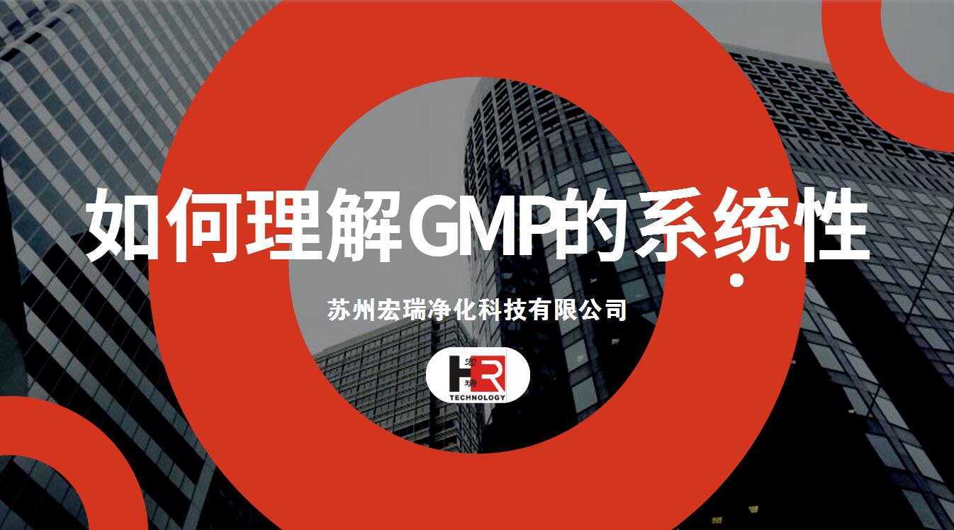 QQ截图20171027145943.jpg