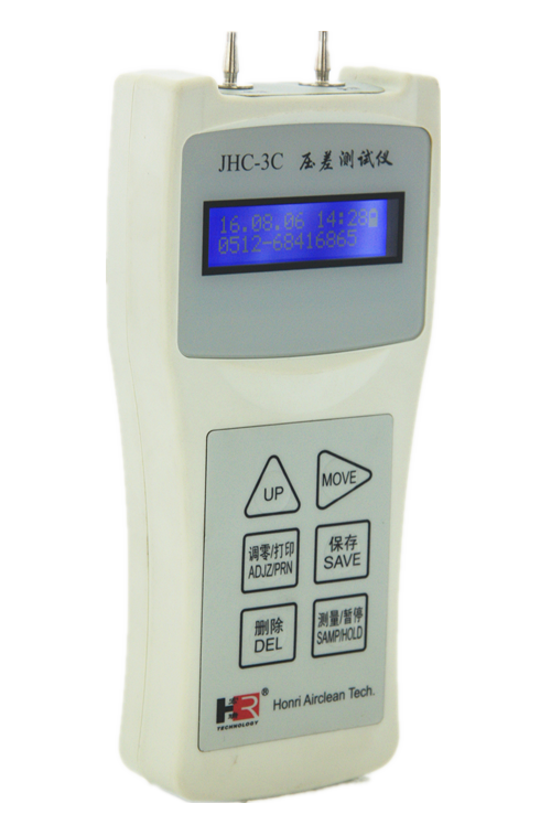 JHC-3C.png