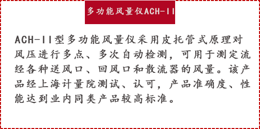 图片1...png