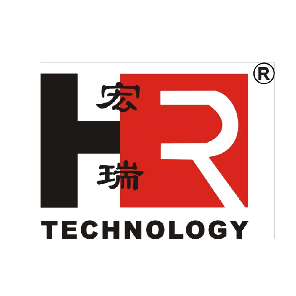 洁净室等级的划分与应用