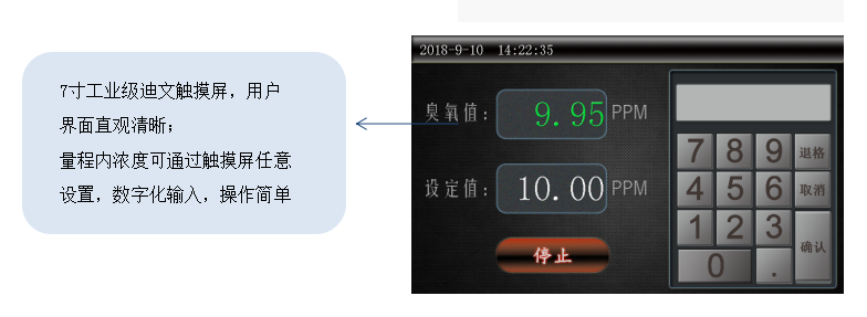 QQ图片20190514132656.png