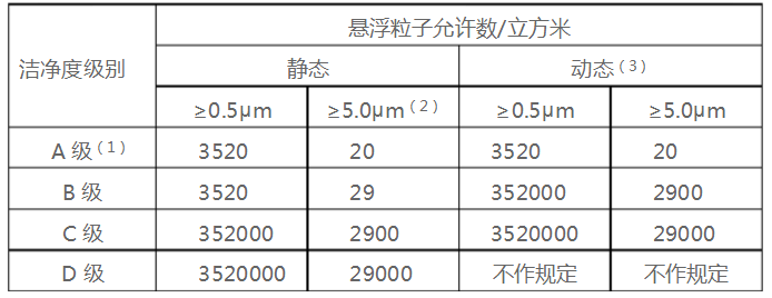 QQ图片20190916114506.png