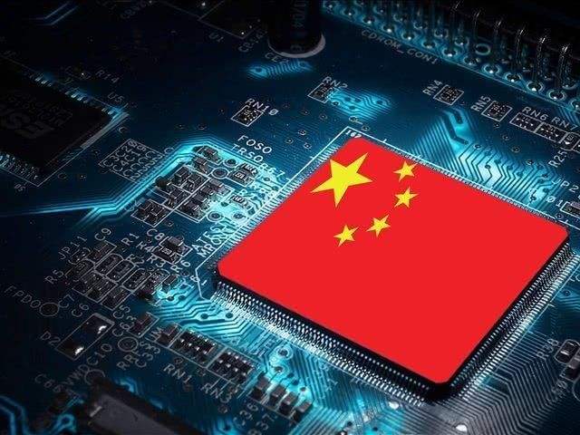 芯片车间的洁净度要求
