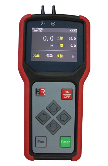 DP-40压差小.png