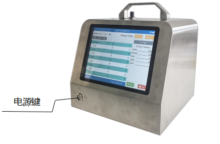 微信图片_2025-10-28_151639_854.png 微信图片_2025-10-28_151639_854.png